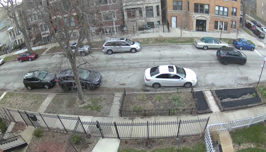 Reolink Camera One_00_Reolink Home Hub One_20260409085310.jpg